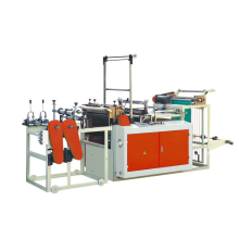 Single Layer Co-Extruding HDPE/LDPE Film Blowing Machine
